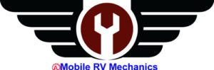 Rv Mechanic Chino thumbnail