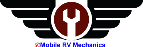 RV Repair Mechanics Miami FL