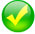 Miami FL RV repair