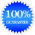 RV Repair Near Me Orlando